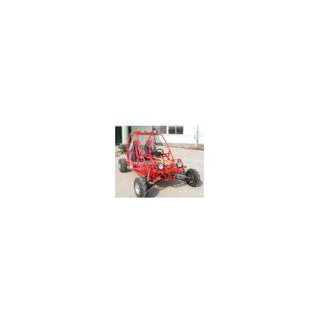 Sell 250cc Go-Kart