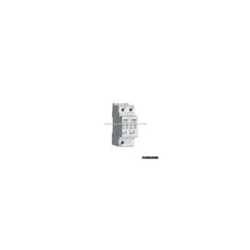 Surge Protective Device/lightning surge protector/surge protector