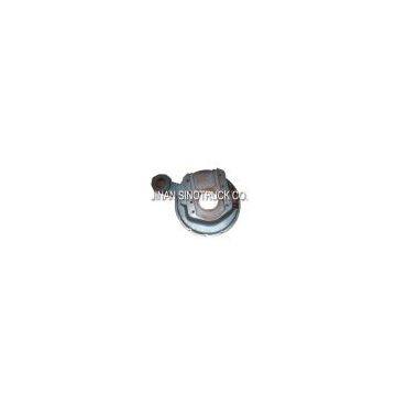 HOWO truck parts Clutch Housing       2159302008