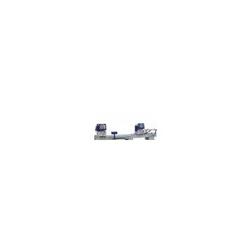 Double Mitre Saw (08)