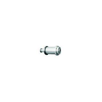 Electrical atomizer