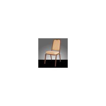 hotel furniture