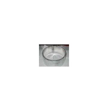 2.0L Anti-dry protection anti-dry high temperature automatic thermostat nozzle band heater