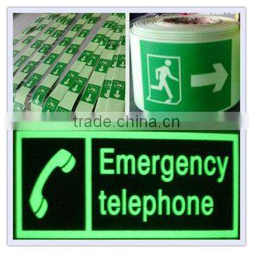 Luminous Film With Acrylic Surface photo-3