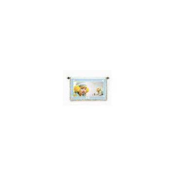 cheap pro photo printer Digital Full Color wedding photo printing,print Services suppliers