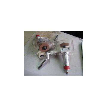 Handheld Manual Low-E Glass Coating Edge Deletion Tool photo-2