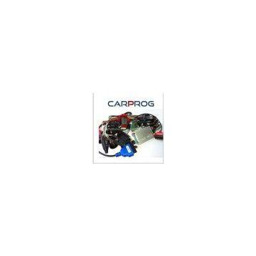 Carprog Full V4.01 ECU Chip Tuning Automotive Diagnostic Tools