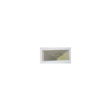 Free Shipping Missing Pixel Repair For opel ASTRA Info Display Made by Simens