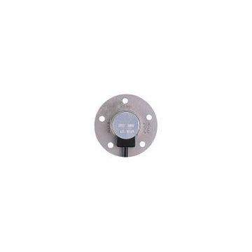 Sell Level Sensor