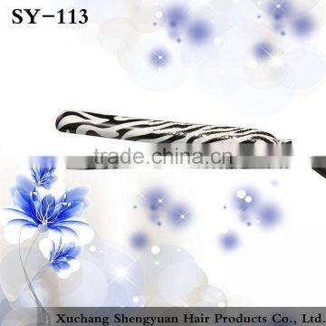 power cable rechargeable hair straightener,personalized hair straightener hair flat iron