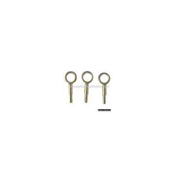 Eye Bolts