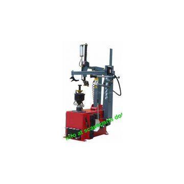 Garage Tools Tyre Changer Manufacturers China