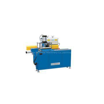 LXD-250 End-milling Machine