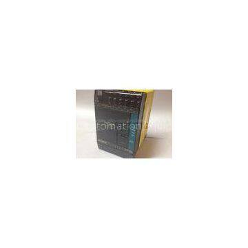 8 Points 24 VDC Intput / 6 Points Transistor Output Fatek Fbs plc programmable logic control FBs - 1