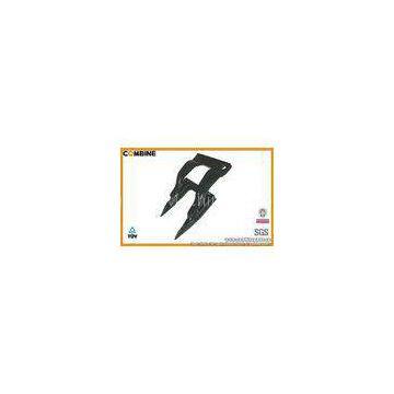 Combine Harvester Spare Parts,Steel Knife Guard4B4009 ( 10701 M13)