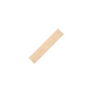 Wood flooring