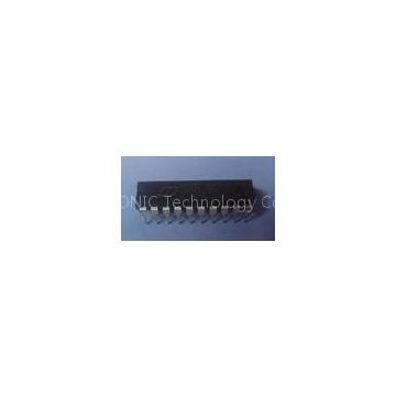 82 Series 4CH PWM SOP28, TSSOP28 Type Megawin 8051 Microcontroller Video Conference MCU