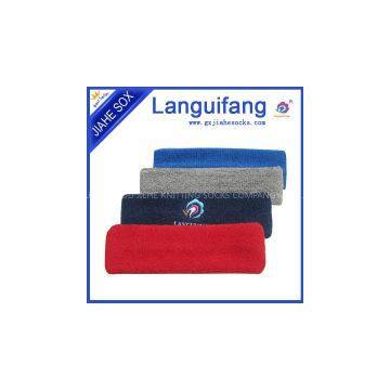 sport safety,Players sport sweatband,headband
