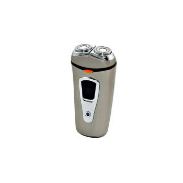 custom/wholesale electric shaver from shaver factory