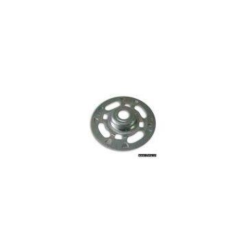 Sell Hardware Stamping Part