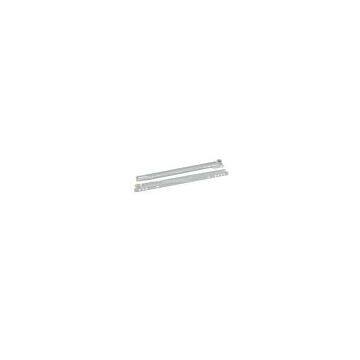 sell drawer slides