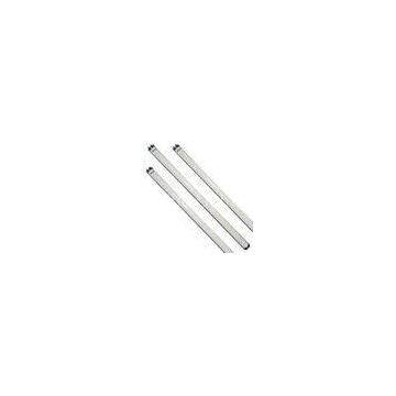 5W T5 LED tube lights wiht the best cooling scheme for tube LED