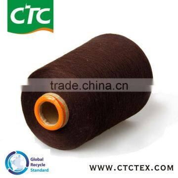 100 Open End Cotton Yarn