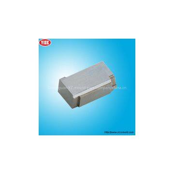 Hot sale carbide punches by mould parts manufacturer