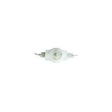 Patient Hand Held PC Based ECG System , Electrocardiograph For Vector ECG