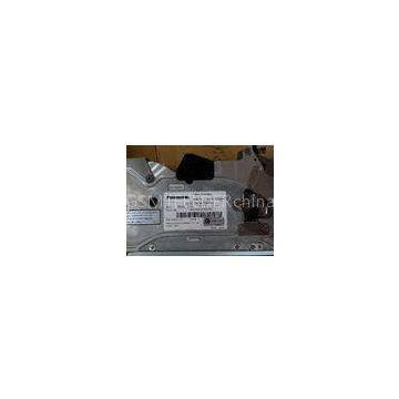 44/56mm with sensor KXFW1KS8A00 SMT Feeder For CM602 machine , original used Feeder
