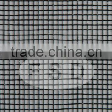 18*16 120g fiberglass window screen