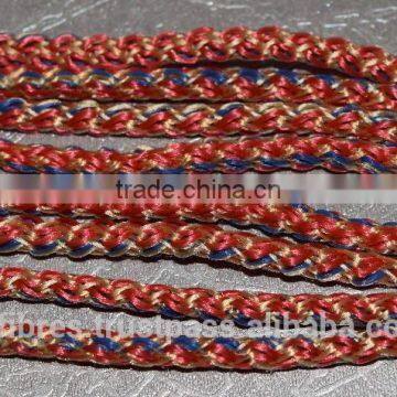 Knitting PP Cord
