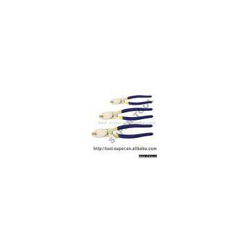 Sell Cable Cutter