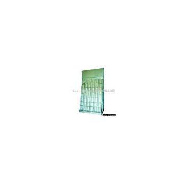 Sell Waving Style Bookshelf