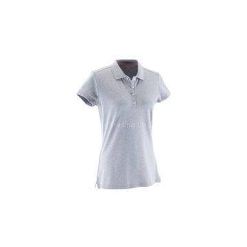 Wholesale Designer Womens Slim Fit Polo T Shirts Stock Lots Overstocks