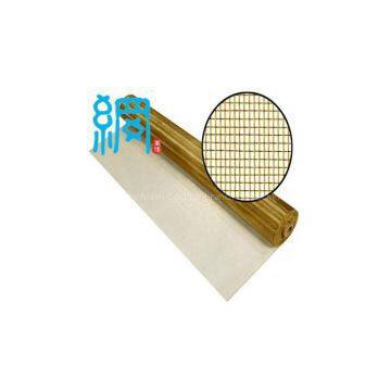 brass wire mesh 80 mesh