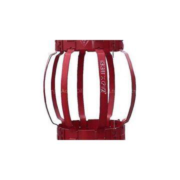 Centralizer