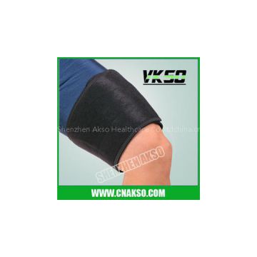 Neoprene Leg Support Belt