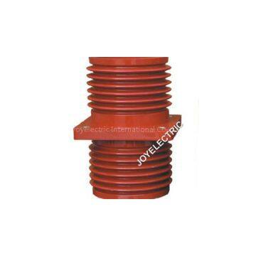 12kV Wall Bushing