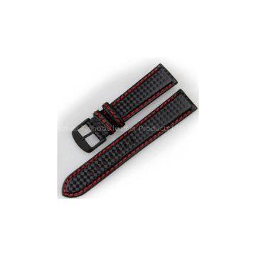 Watch Band Thp-02