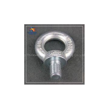 Din580 Eye Bolt