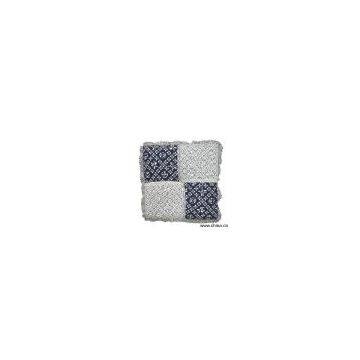 Sell Square Cushion