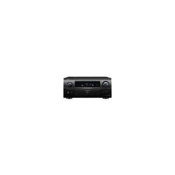 Denon AVR-4810CI 9.3-Channel Home Theater Receiver