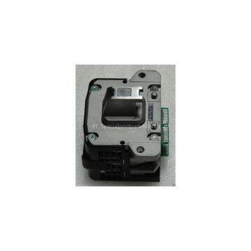 Printhead - Epson DX5 9800/9400/7800/7400/4800/4400 (F160000/F160010) photo-1