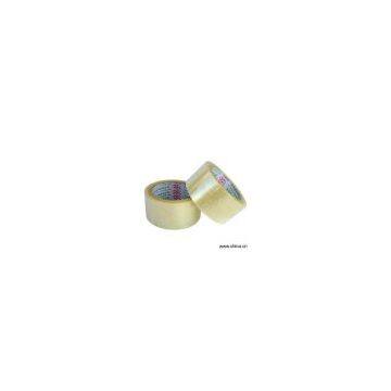 Sell Adhesive Tape