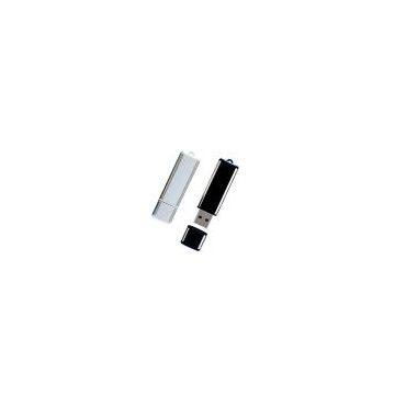 Usb Flash Disk, Usb Memory , UT8859