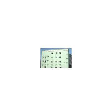 Wenzhou Xiaoer Valve Co., Ltd.