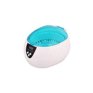 Cheap Ultrasonic Cleaner 5200A