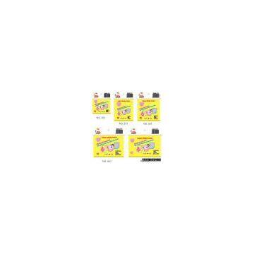 Sell Standard Sticky Note