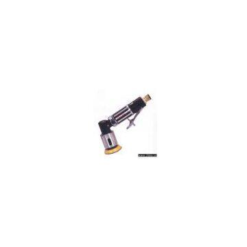ST-7471     105' Angle Sander